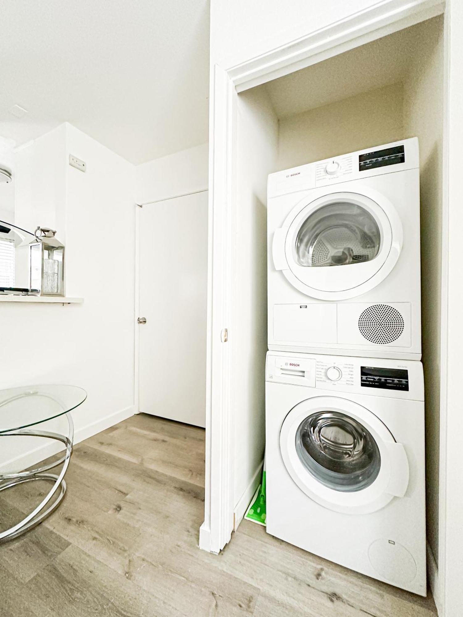 Hébergement de vacances Charming 2-br, 2-story In Heart Of La - Br4 *