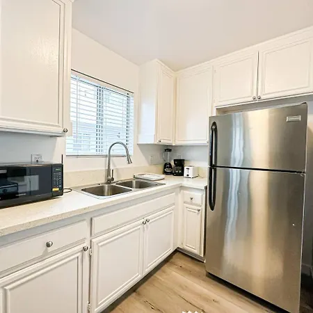 Charming 2-Br, 2-Story Home In Heart Of La - Br4 Los Angeles Esterno foto